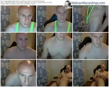 chaturbate-lflorian-public-show-07_04_2015-21_49_39