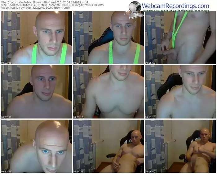 chaturbate-lflorian-public-show-07_04_2015-21_49_39