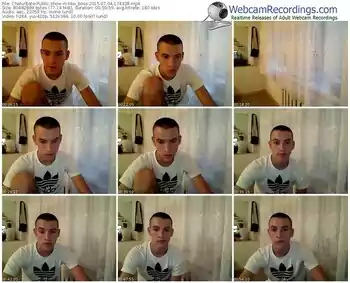 chaturbate-like_boss-public-show-07_04_2015-17_43_28