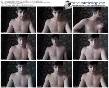 chaturbate-linuxel-public-show-07_04_2015-10_38_13