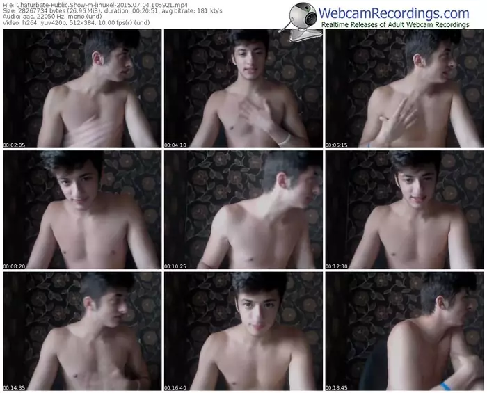 chaturbate-linuxel-public-show-07_04_2015-10_59_21