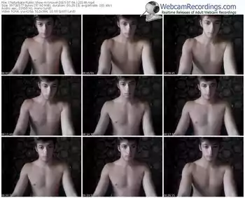 chaturbate-linuxel-public-show-07_04_2015-12_31_46