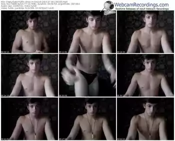 chaturbate-linuxel-public-show-07_04_2015-13_03_20