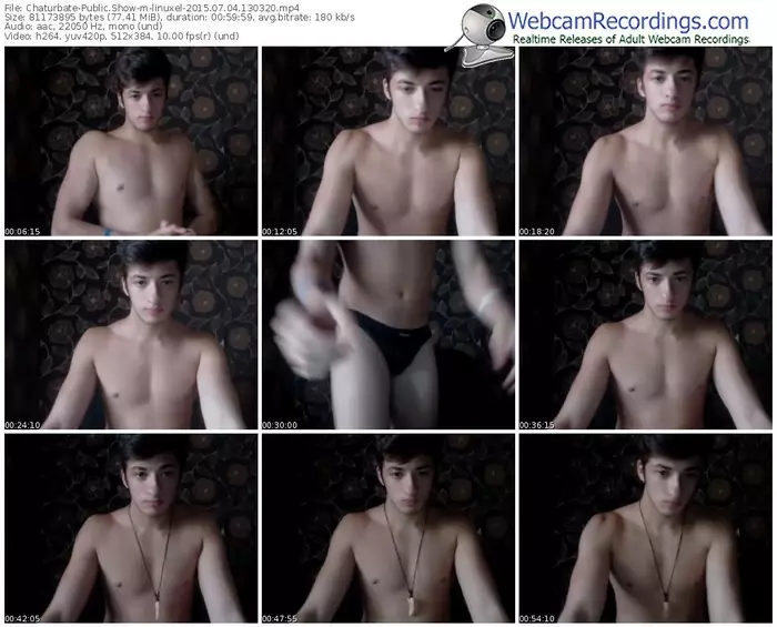 chaturbate-linuxel-public-show-07_04_2015-13_03_20