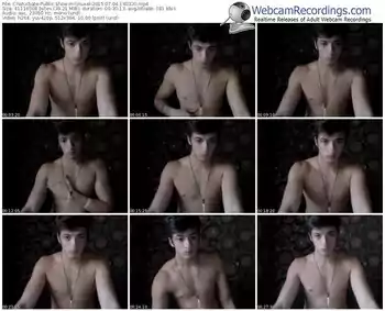 chaturbate-linuxel-public-show-07_04_2015-14_03_20