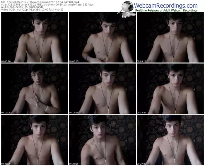 chaturbate-linuxel-public-show-07_04_2015-14_03_20