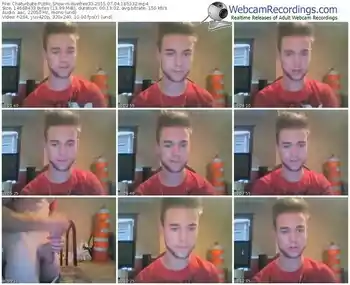 chaturbate-livefree33-public-show-07_04_2015-18_53_32