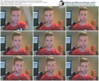 chaturbate-livefree33-public-show-07_04_2015-19_09_33