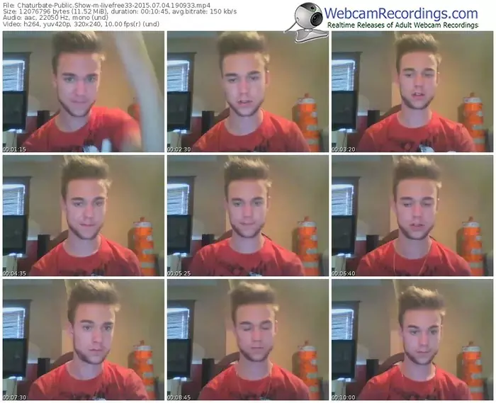 chaturbate-livefree33-public-show-07_04_2015-19_09_33