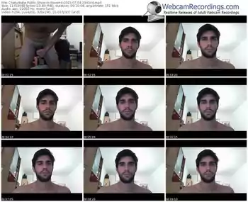 chaturbate-lloverr4-public-show-07_04_2015-23_43_44