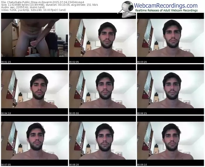 chaturbate-lloverr4-public-show-07_04_2015-23_43_44