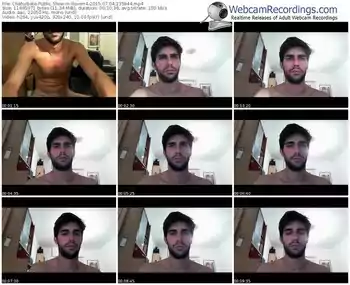 chaturbate-lloverr4-public-show-07_04_2015-23_59_44