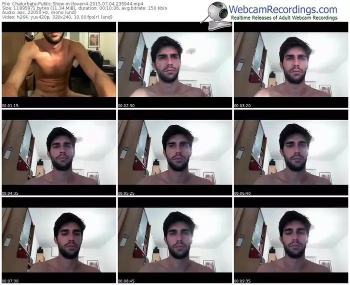 chaturbate-lloverr4-public-show-07_04_2015-23_59_44