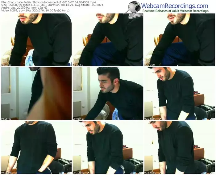 chaturbate-locoargento1-public-show-07_04_2015-05_43_08