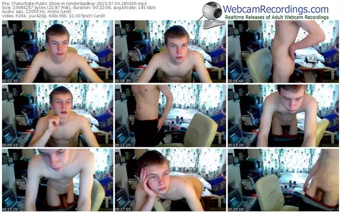 chaturbate-londonbadboy-public-show-07_04_2015-18_03_30