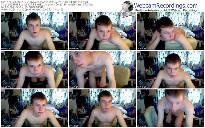 chaturbate-londonbadboy-public-show-07_04_2015-18_33_30