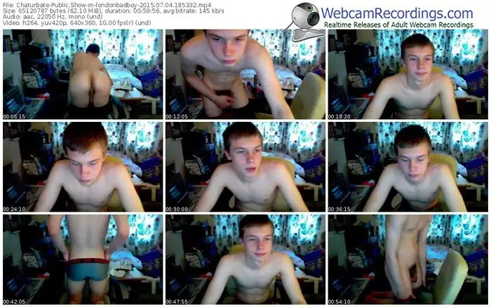chaturbate-londonbadboy-public-show-07_04_2015-18_53_32