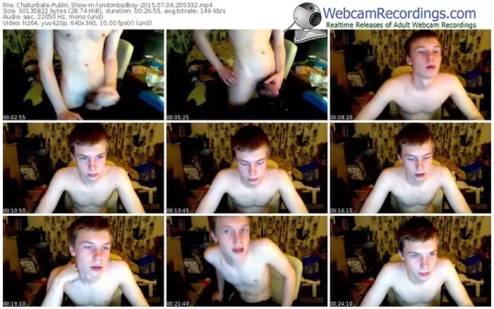 chaturbate-londonbadboy-public-show-07_04_2015-20_53_32