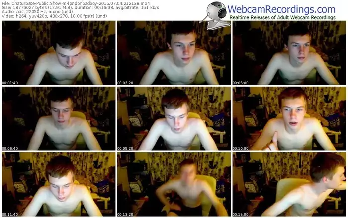 chaturbate-londonbadboy-public-show-07_04_2015-21_21_38