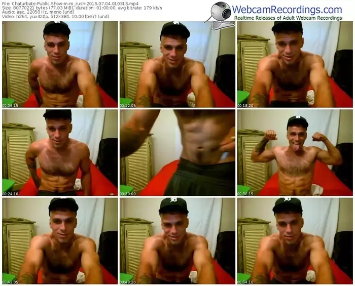 chaturbate-m_rush-public-show-07_04_2015-01_03_13