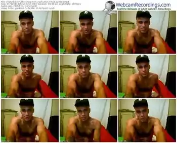 chaturbate-m_rush-public-show-07_04_2015-02_33_04