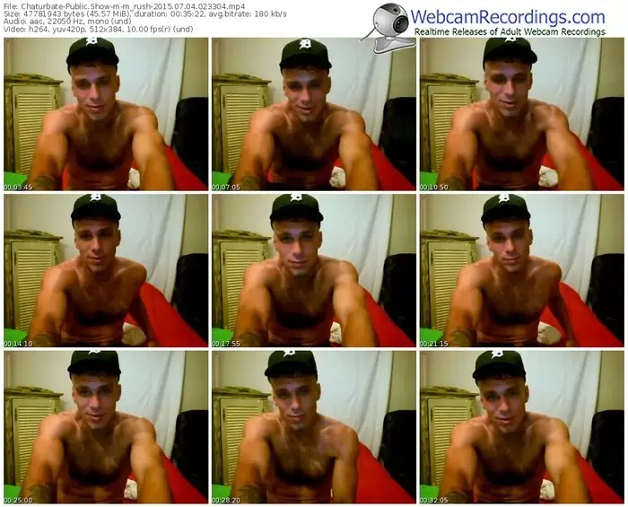 chaturbate-m_rush-public-show-07_04_2015-02_33_04