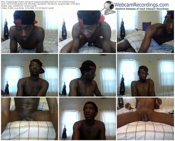 chaturbate-majorwood88-public-show-07_04_2015-13_55_20