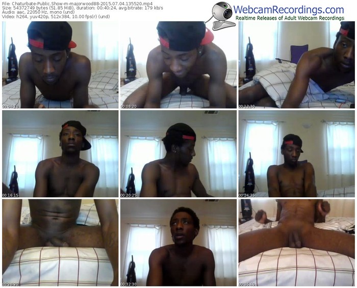 chaturbate-majorwood88-public-show-07_04_2015-13_55_20