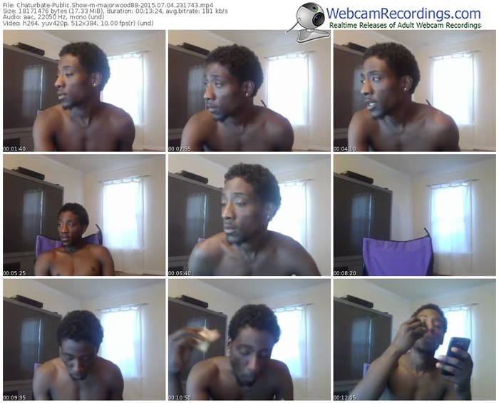 chaturbate-majorwood88-public-show-07_04_2015-23_17_43