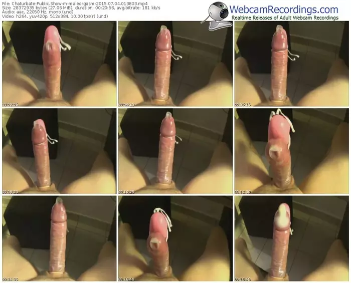 chaturbate-maleorgasm-public-show-07_04_2015-01_38_03