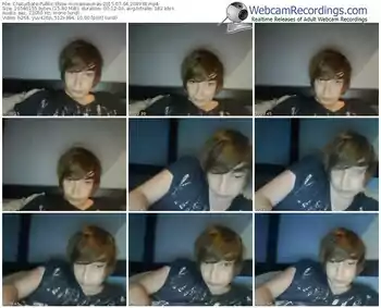 chaturbate-mamaxmas-public-show-07_04_2015-20_49_38