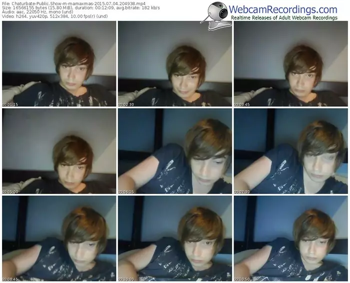 chaturbate-mamaxmas-public-show-07_04_2015-20_49_38