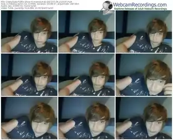 chaturbate-mamaxmas-public-show-07_04_2015-21_03_37