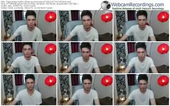 chaturbate-marcosmurf-public-show-07_04_2015-16_03_24