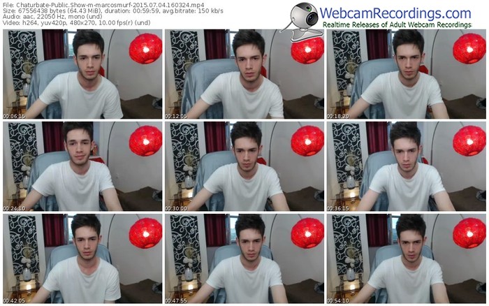 chaturbate-marcosmurf-public-show-07_04_2015-16_03_24