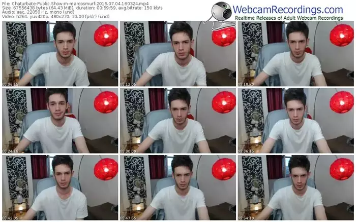 chaturbate-marcosmurf-public-show-07_04_2015-16_03_24