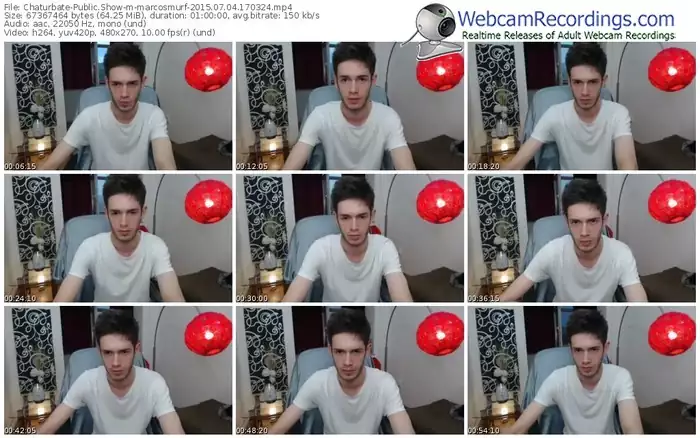 chaturbate-marcosmurf-public-show-07_04_2015-17_03_24