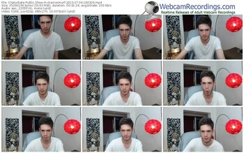 chaturbate-marcosmurf-public-show-07_04_2015-18_03_24