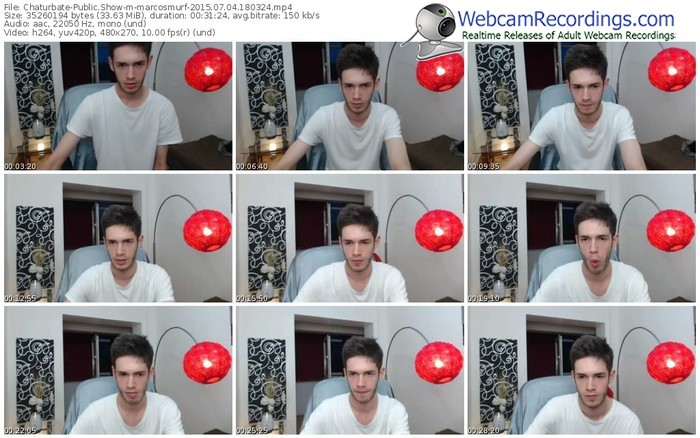 chaturbate-marcosmurf-public-show-07_04_2015-18_03_24