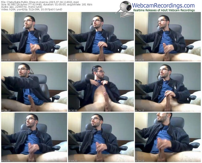 chaturbate-marcsx-public-show-07_04_2015-11_49_21