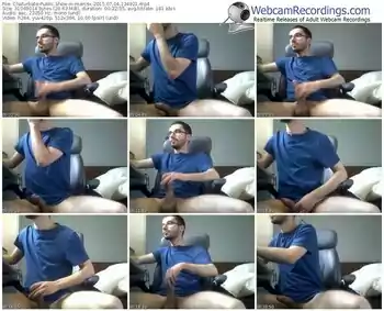 chaturbate-marcsx-public-show-07_04_2015-13_49_21