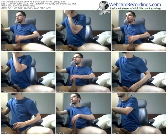 chaturbate-marcsx-public-show-07_04_2015-13_49_21