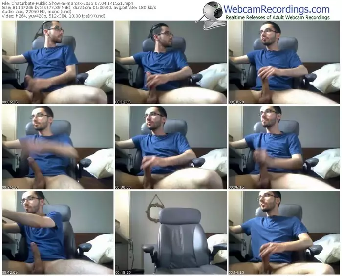 chaturbate-marcsx-public-show-07_04_2015-14_15_21