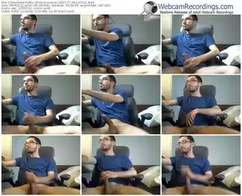 chaturbate-marcsx-public-show-07_04_2015-15_15_21