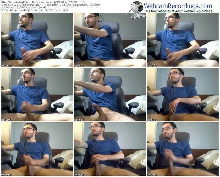 chaturbate-marcsx-public-show-07_04_2015-15_15_21