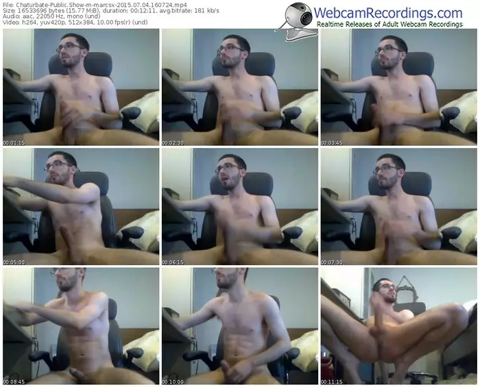 chaturbate-marcsx-public-show-07_04_2015-16_07_24