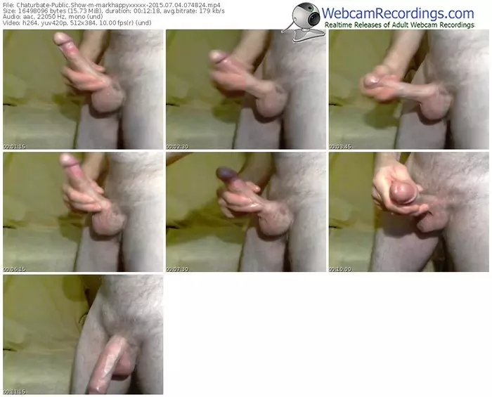 chaturbate-markhappyxxxxx-public-show-07_04_2015-07_48_24