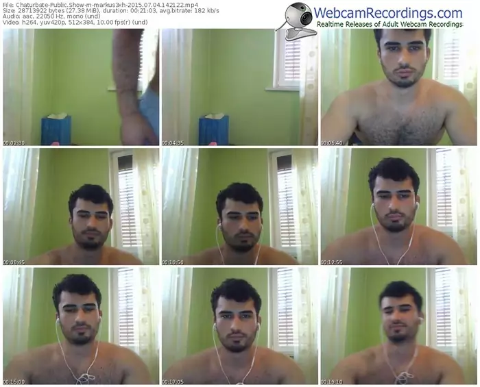 chaturbate-markus3xh-public-show-07_04_2015-14_21_22