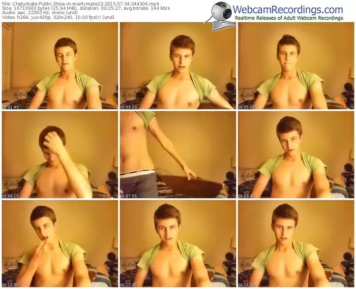 chaturbate-martymate22-public-show-07_04_2015-04_43_06