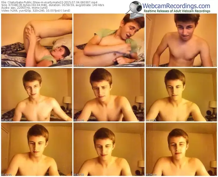 chaturbate-martymate22-public-show-07_04_2015-06_03_07